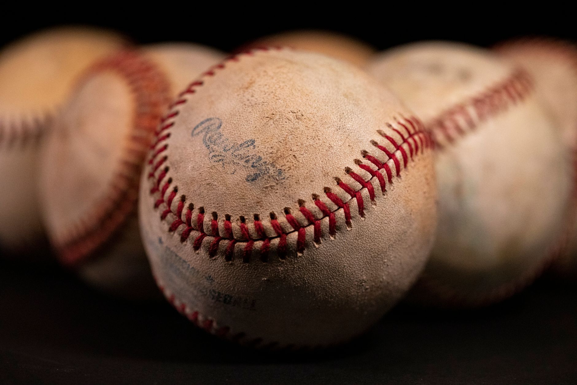 Rangers Bolster Bullpen and Catching Depth in Strategic Trade with Angels