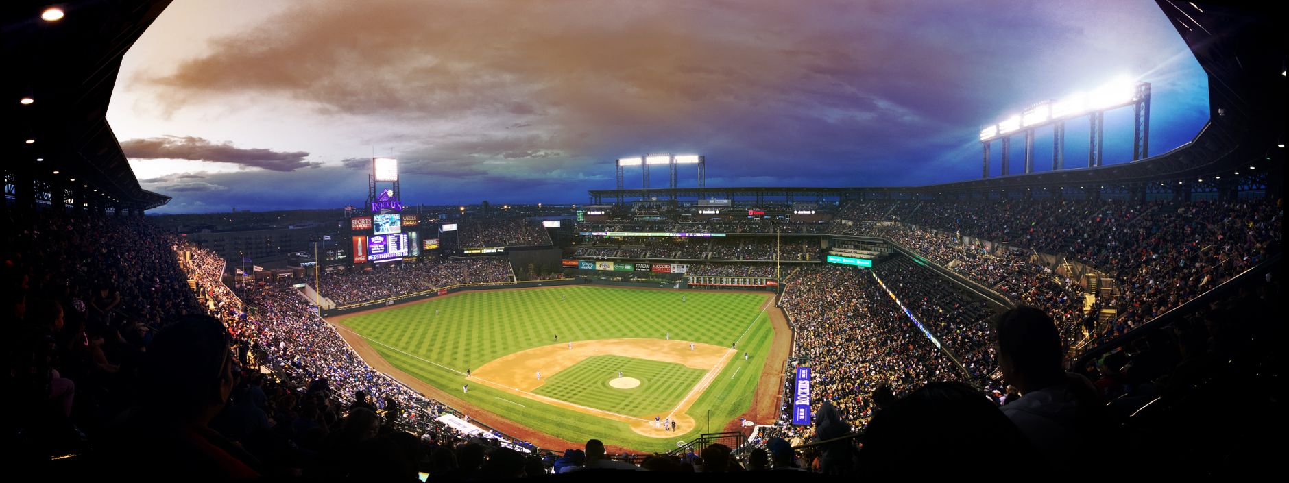 Dodgers Secure Blockbuster Trade Deadline Acquisition: Tarik Skubal Joins Championship Pursuit
