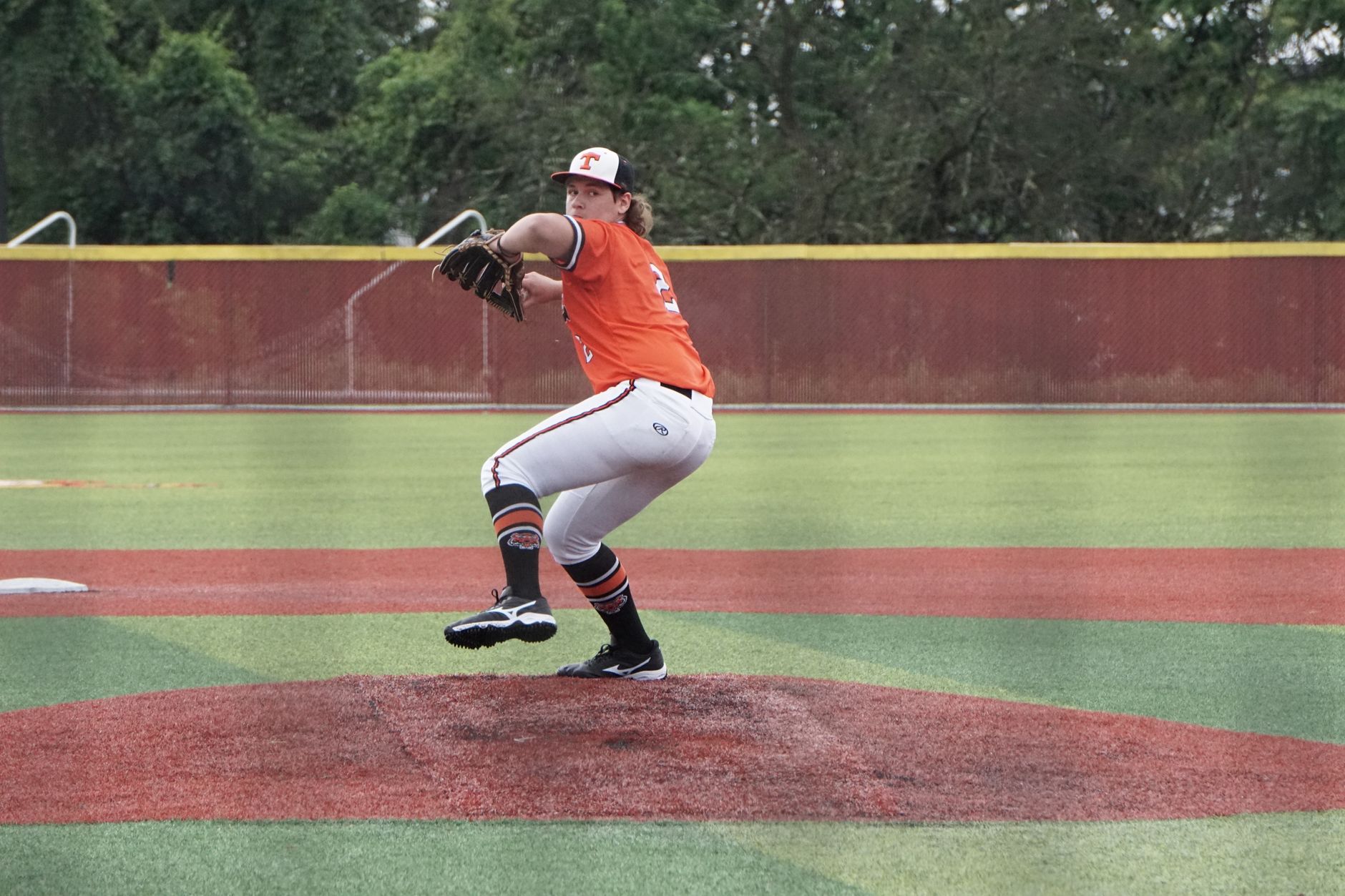 Minnesota Twins Bolster Pitching Arsenal with Strategic Acquisition of Jorge López from Baltimore Orioles