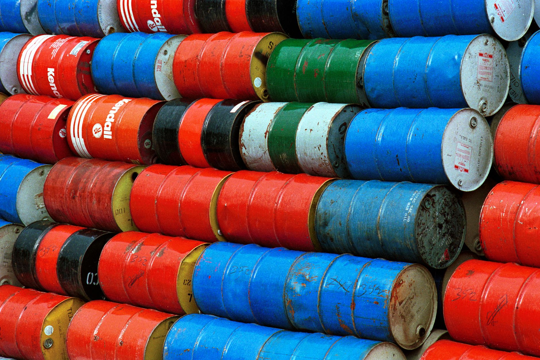 EU Unleashes Unprecedented Economic Pressure: 21st Sanctions Package Targets Russia's War Machine