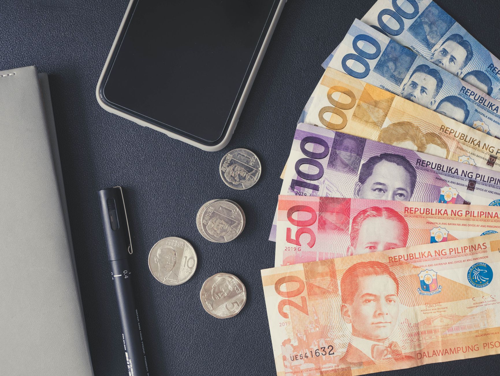 Japan's Looming Fiscal Abyss: Peter Schiff's Dire Warning on Unprecedented Debt Crisis