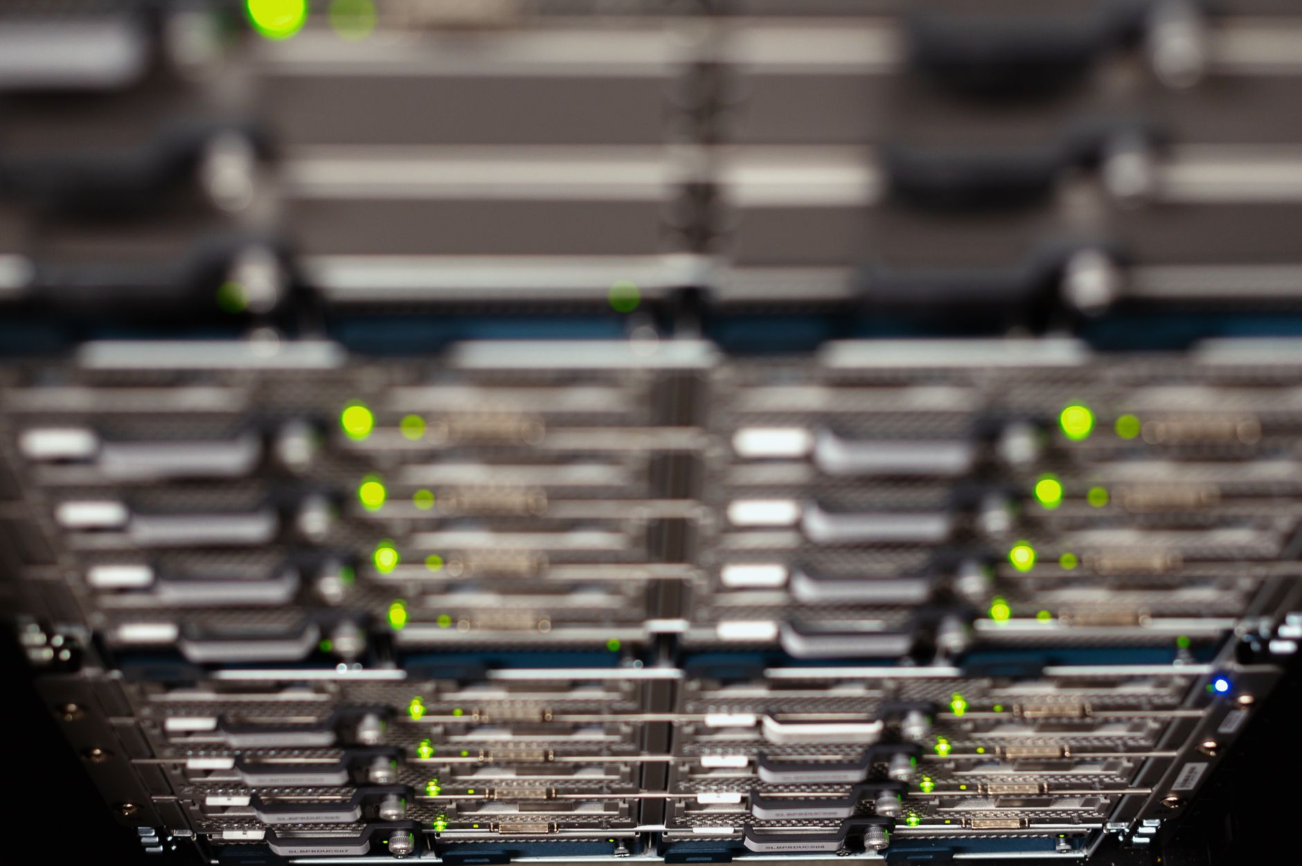 Unpacking the Hugging Face Breach: Critical Lessons for Fortifying AI/ML Security Defenses
