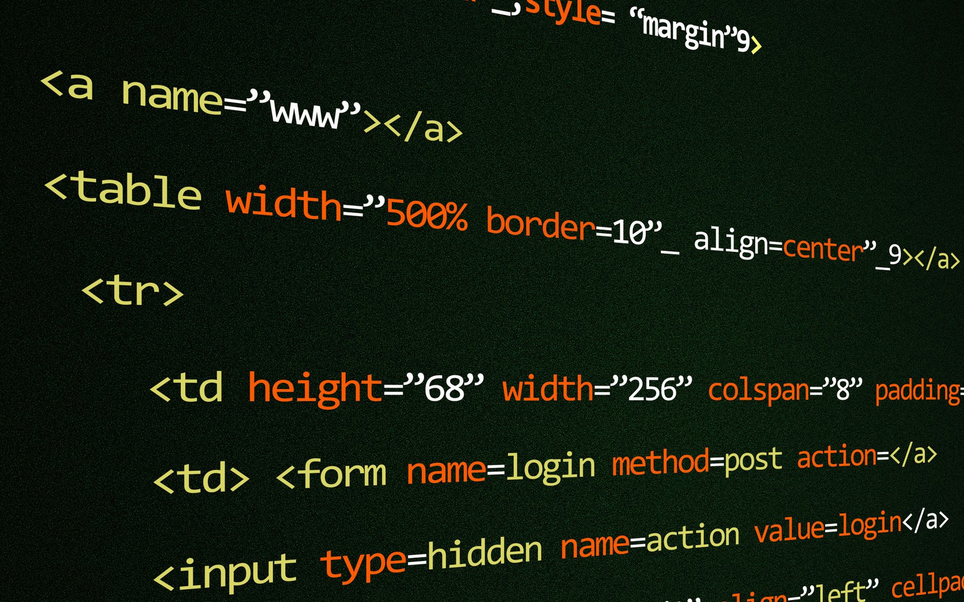 MedusaHVNC: The Covert Malware Hijacking Live Windows Sessions and Evading Detection