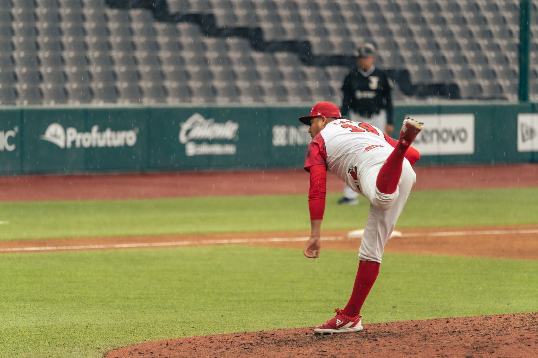 Dodgers Secure Ace Tarik Skubal: A Game-Changing Acquisition Reshaping the Pennant Race