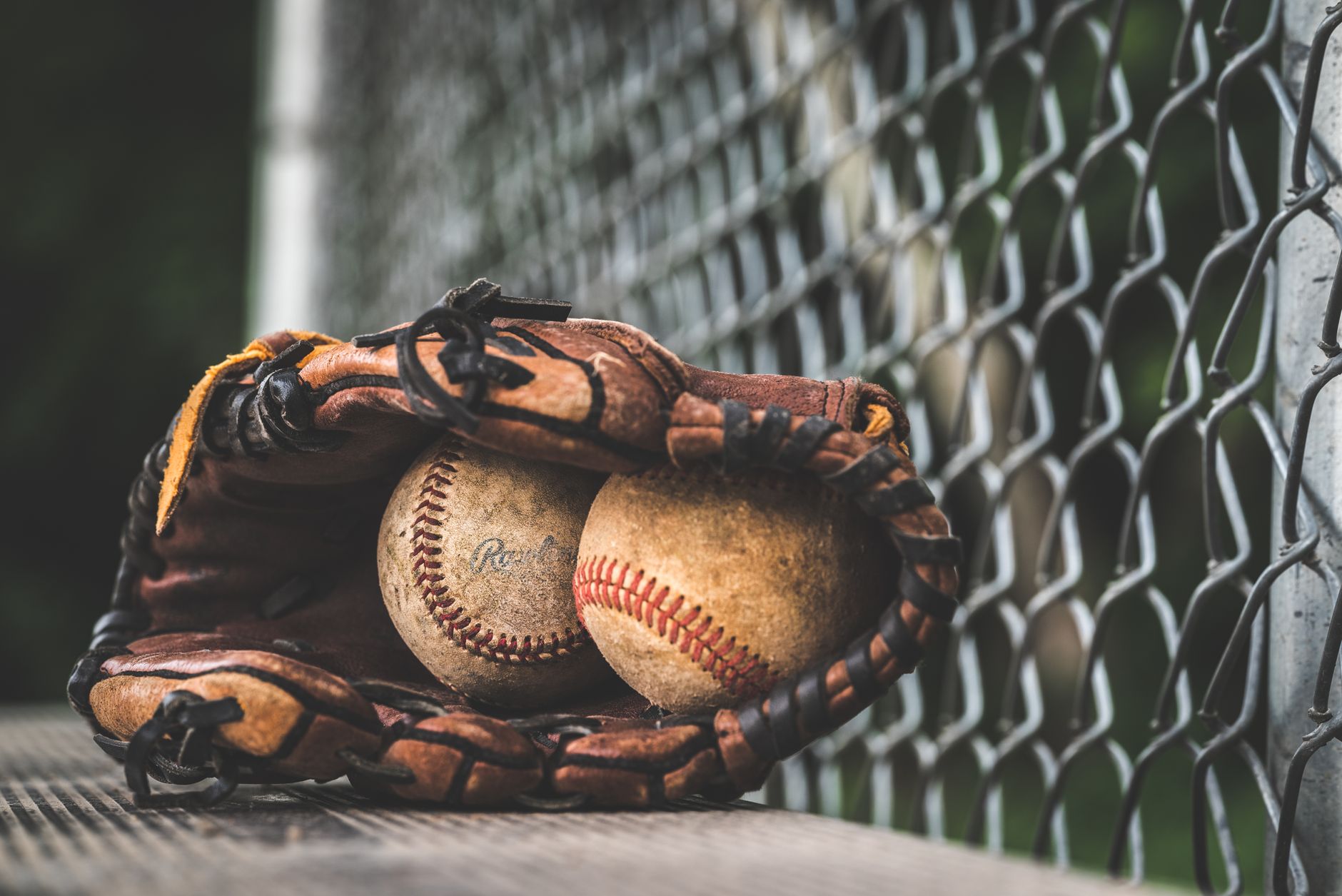 Yankees' Bold Gamble: Unpacking the Divisive Luis Garcia Jr. Acquisition from Nationals