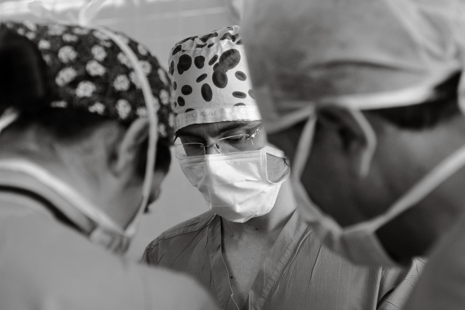 Navigating the New Normal: The Enduring Shadow of COVID-19 and the Pandemic's Evolving Definition