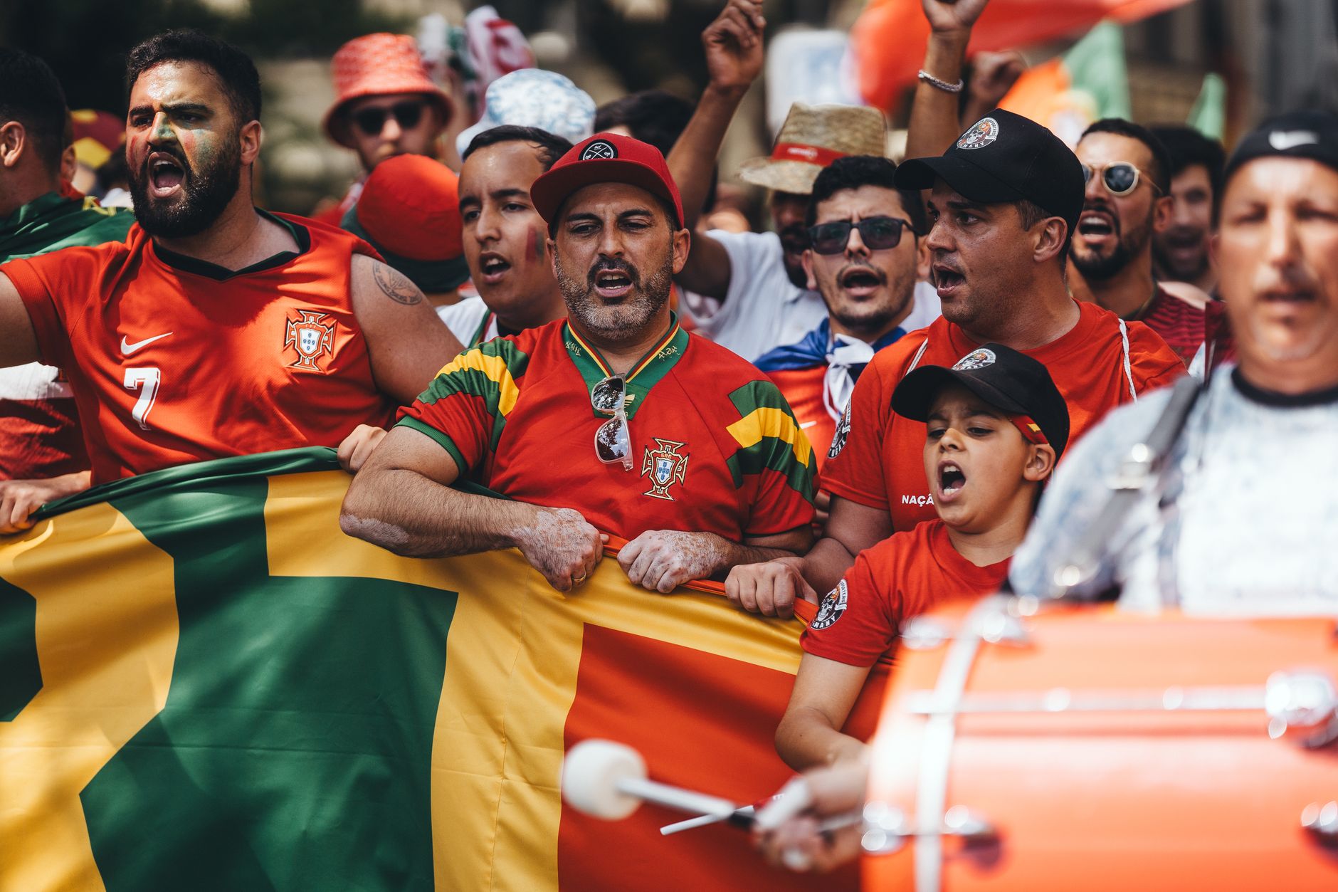 South American Football Federations Push for Historic 64-Team World Cup in 2030