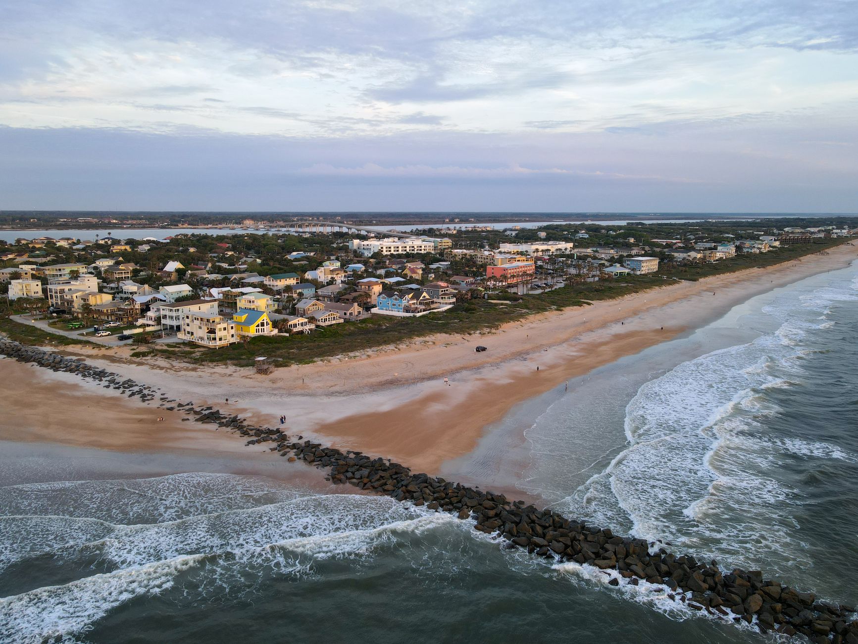 Escalating Cross-Border Strikes: Ukraine's Drone Hits Russian Beach Town Amid Intensified Warfare