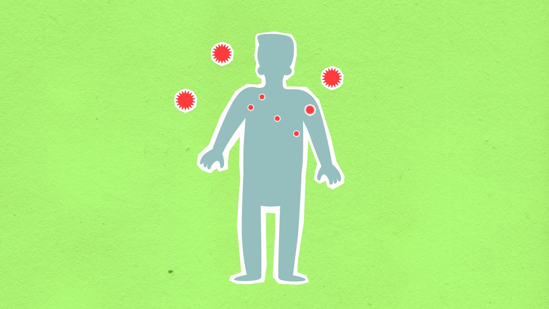 RFK Jr. Urges Immediate Measles Vaccination for Children Amidst Alarming Outbreak Surge