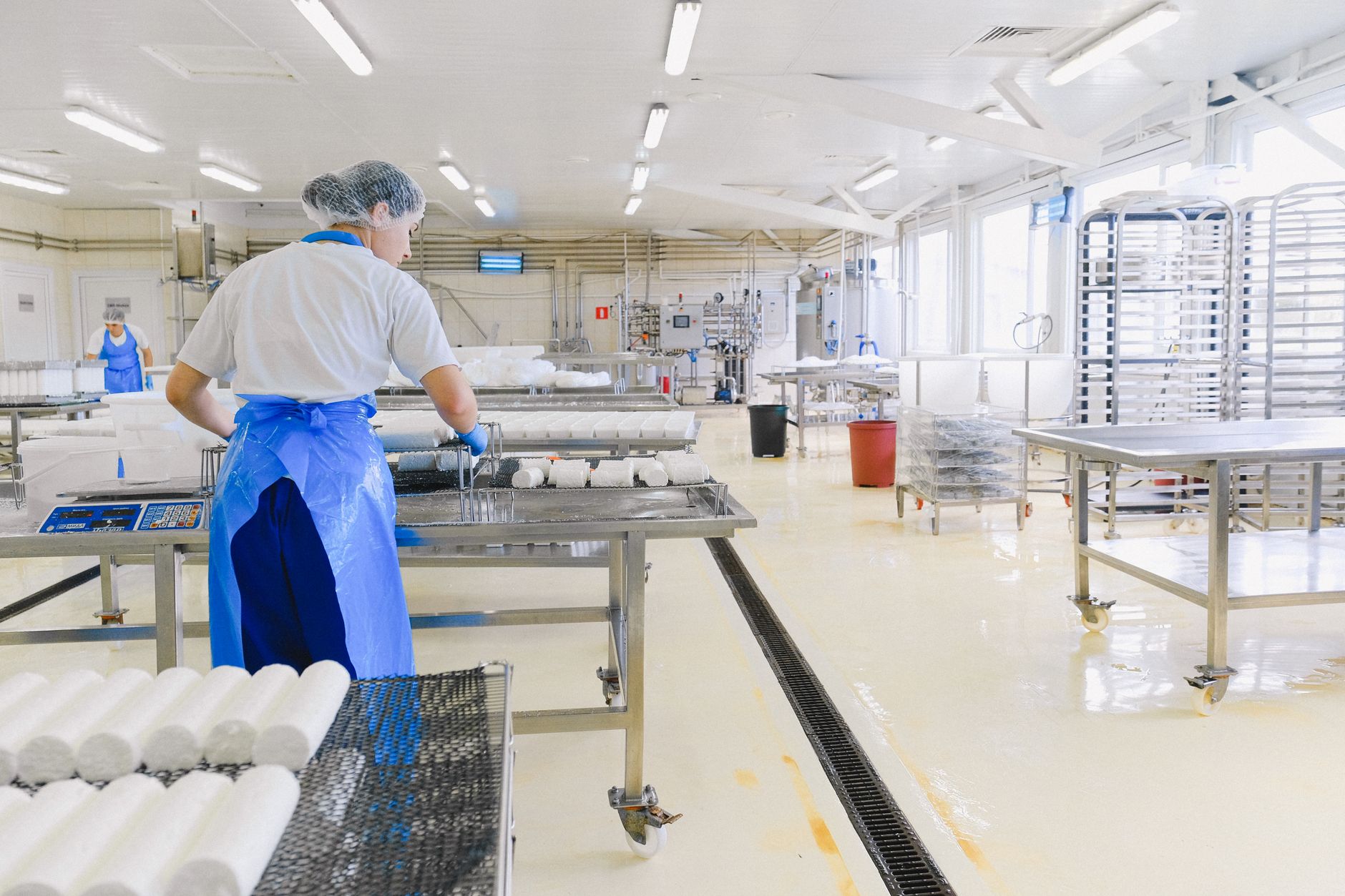 Global Health Under Siege: How Ultra-Processed Food Giants Are Undermining Public Welfare Through Legal Warfare