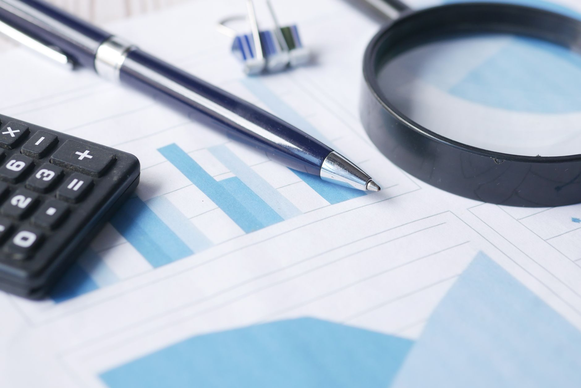 Federal Reserve Greenlights Santander's Strategic Acquisition, Reshaping US Banking Landscape