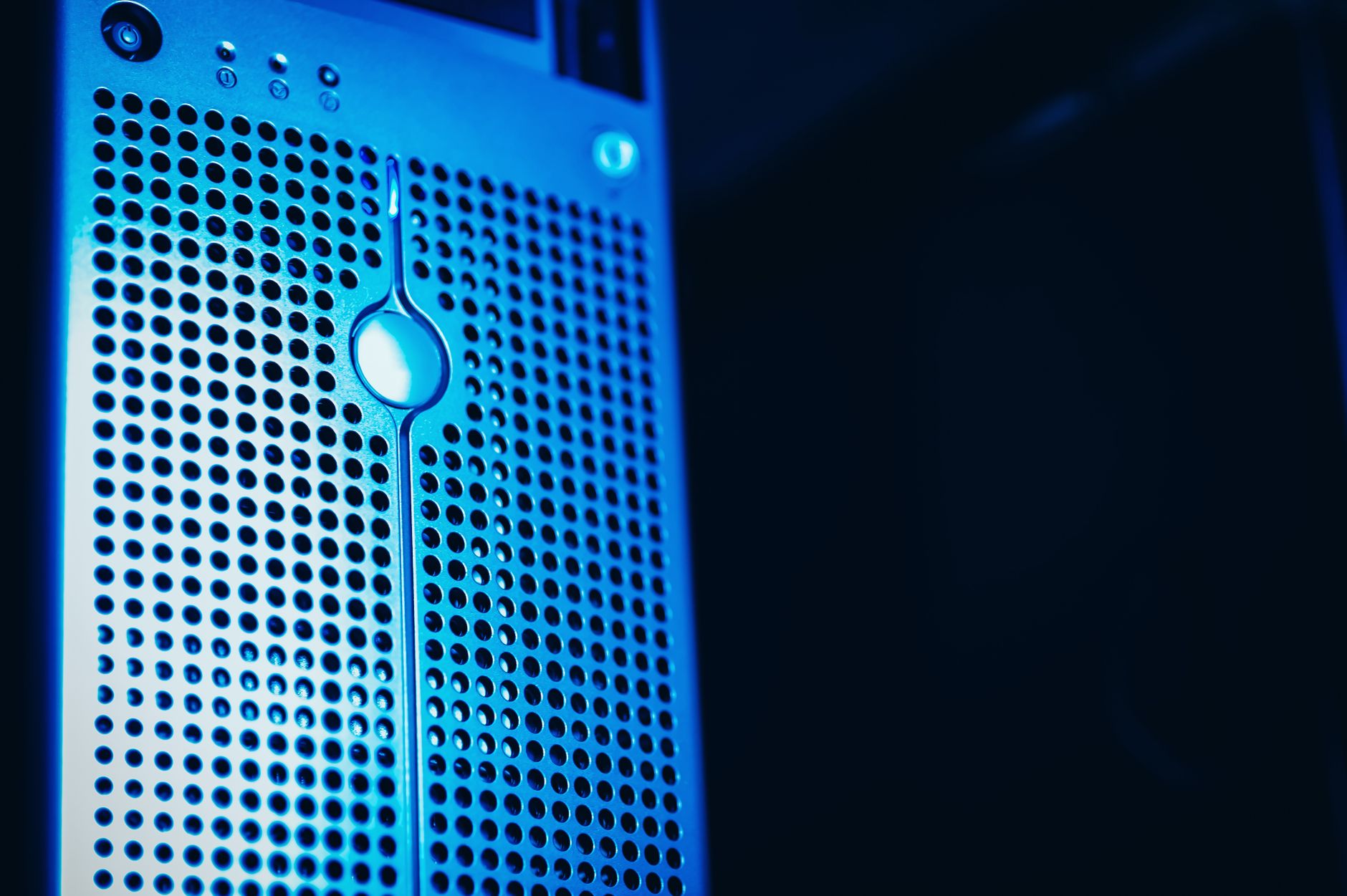 Critical Infrastructure Under Siege: Minnesota Water Systems Reveal Alarming Cyber Vulnerabilities