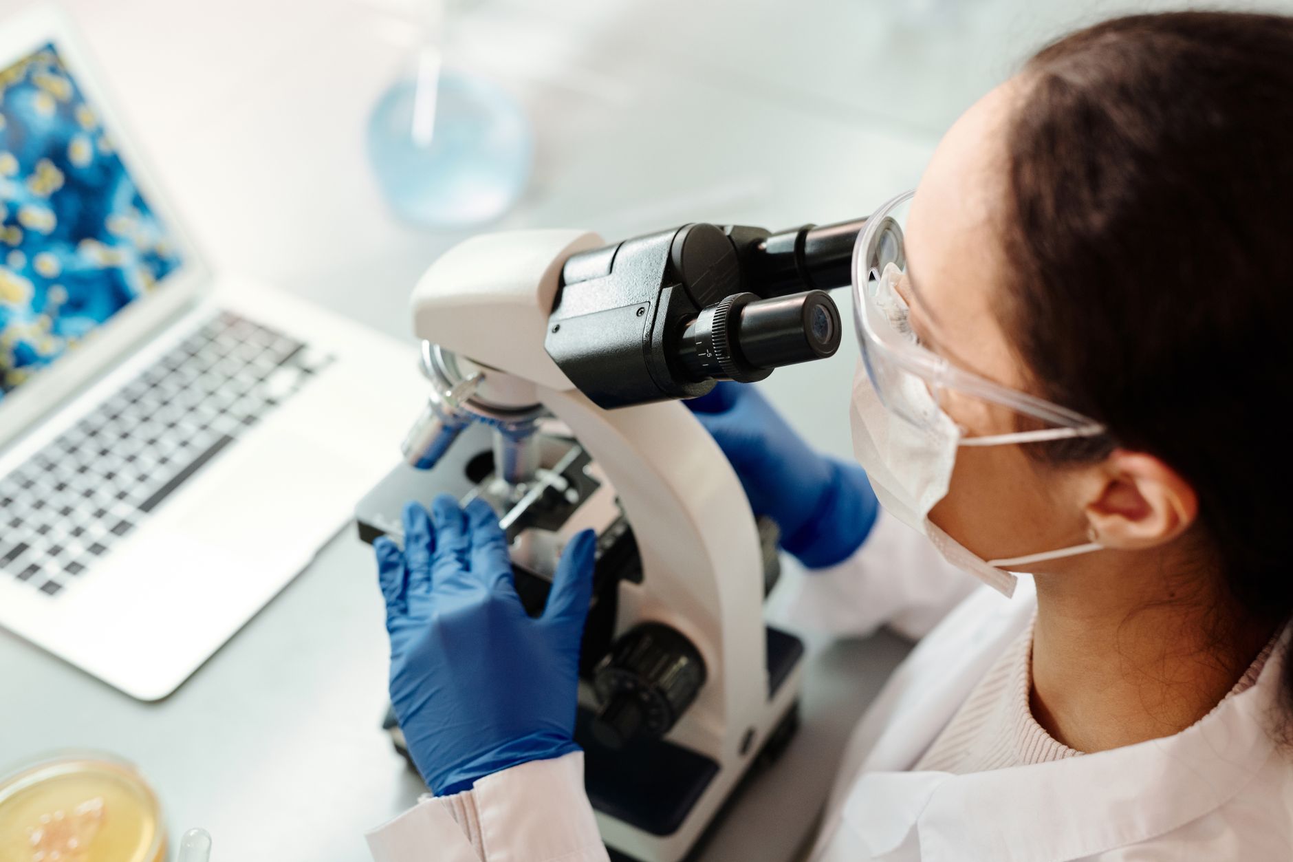 Urgent Health Alert: Legionella Outbreak Grips Basel-Stadt, Switzerland — What You Need to Know Now