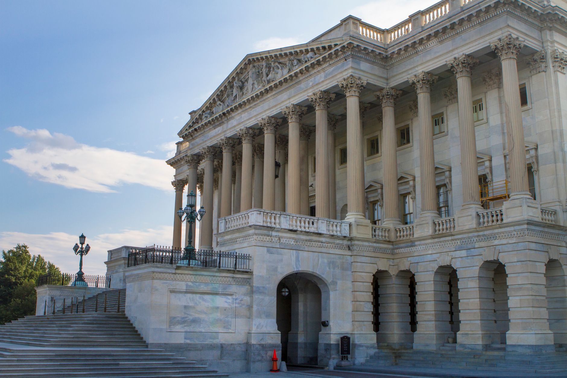 Under Fire: Rep. Max Miller Demands Ethics Investigation Amid Campaign Finance Allegations