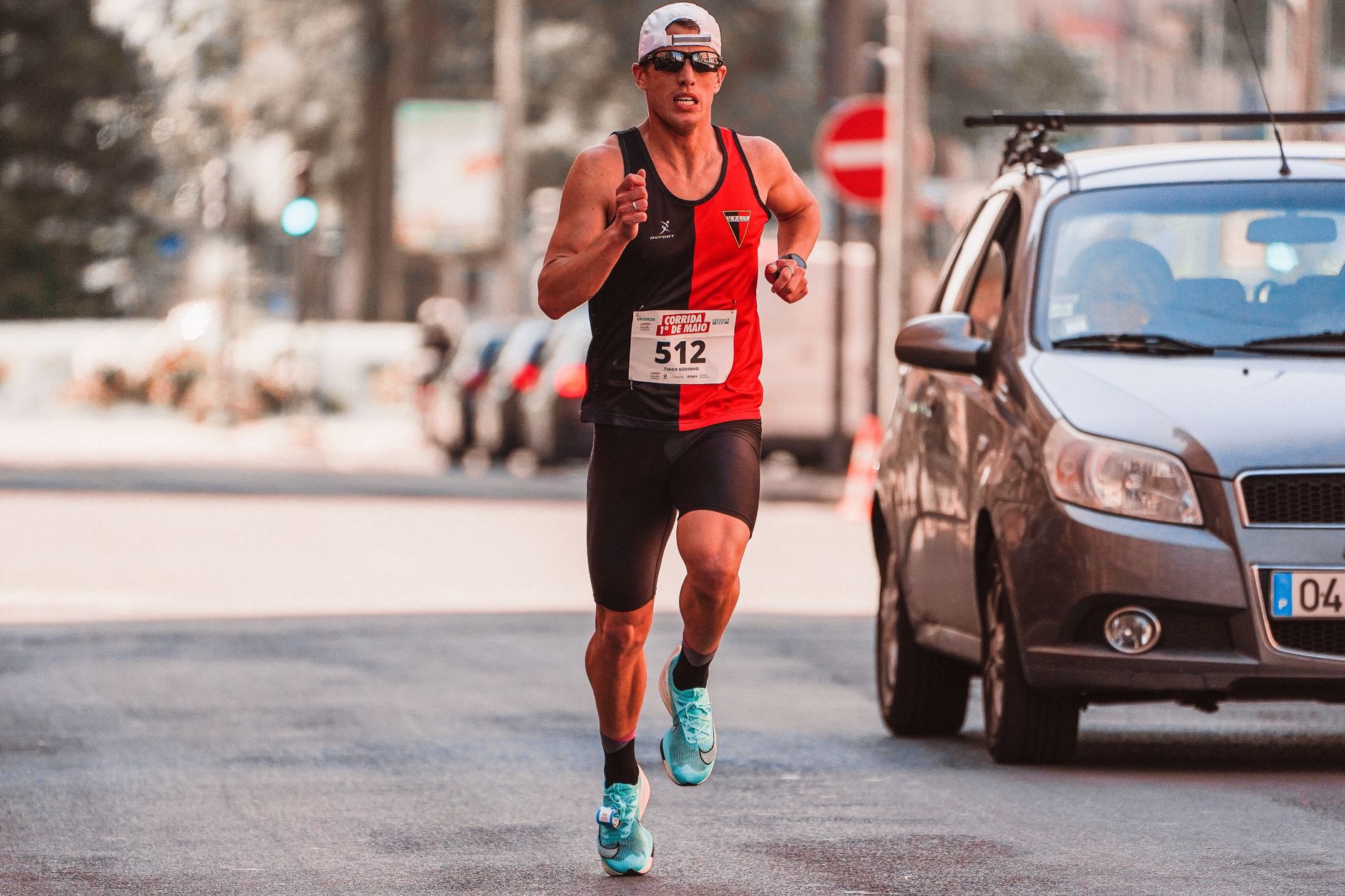 Sophie Woods Conquers Alps: A New Era for Ultrarunning's Toughest Mountain Challenges