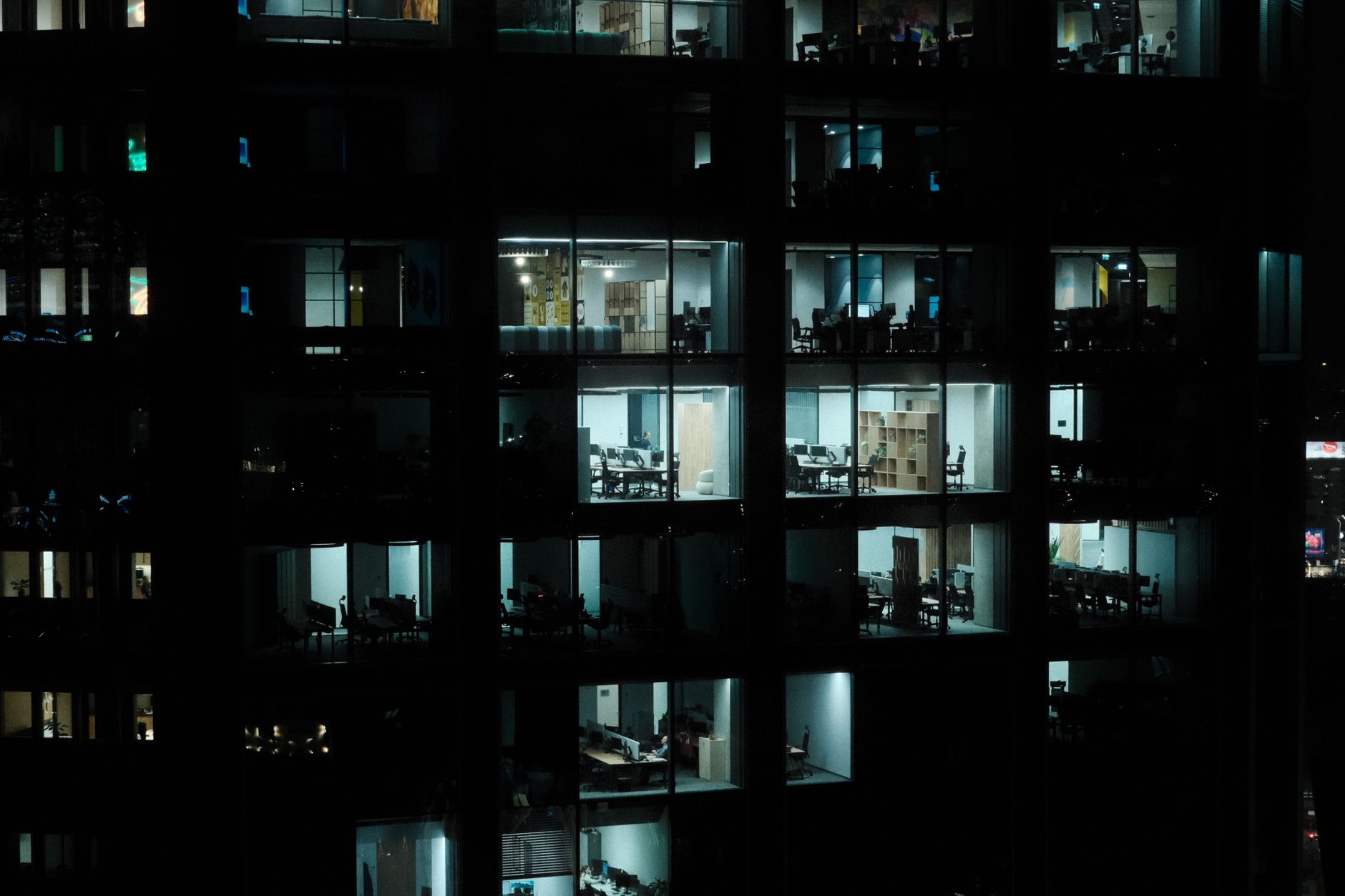 Unpacking the Colossal: A Deep Dive into the World's Largest Mergers and Acquisitions