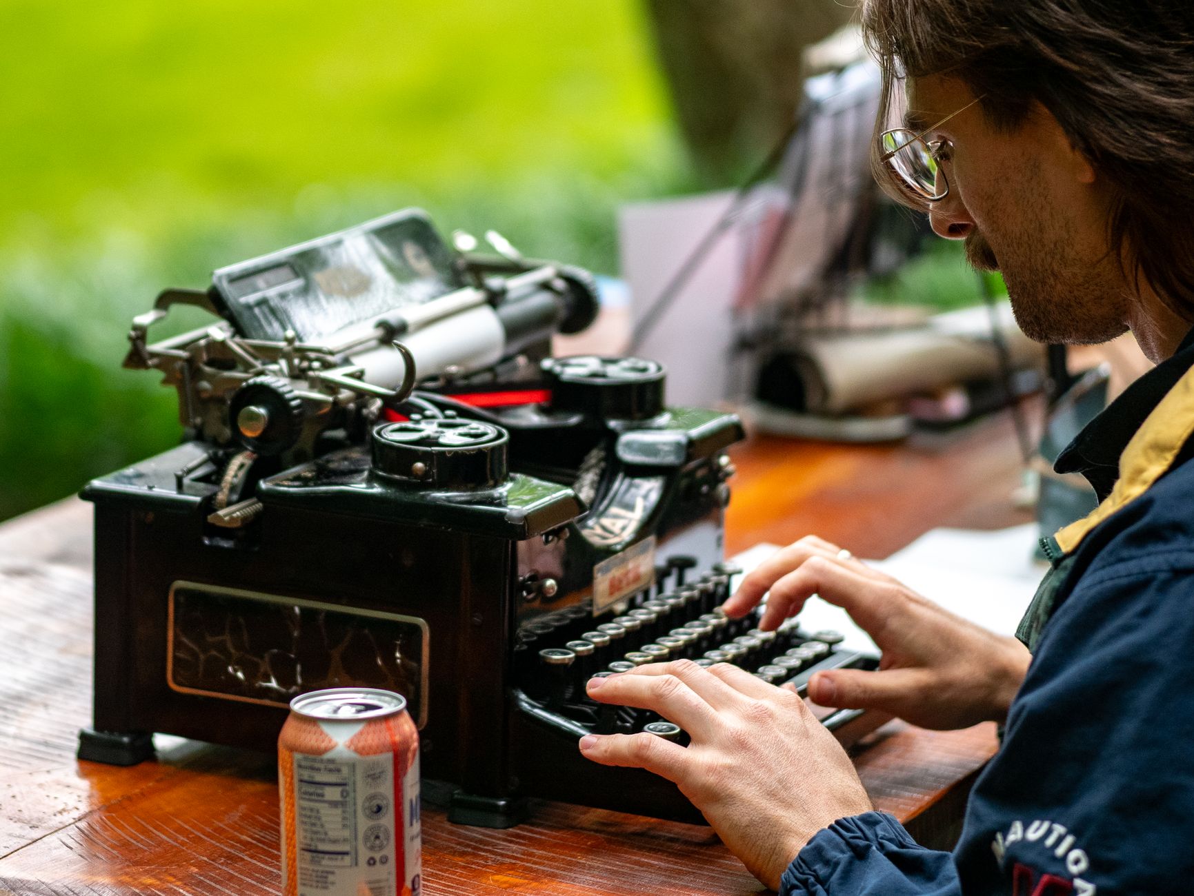 White House Correspondents' Association Unveils 2026 Journalism Awards: A Call to Excellence