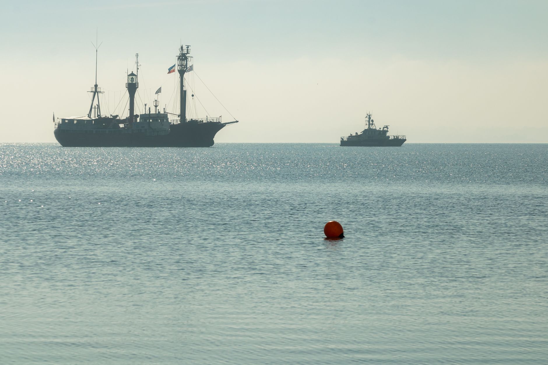 Trump's Bold Claim on Hormuz Strait Reopening Sparks Immediate Iranian Rejection, Fueling Regional Uncertainty