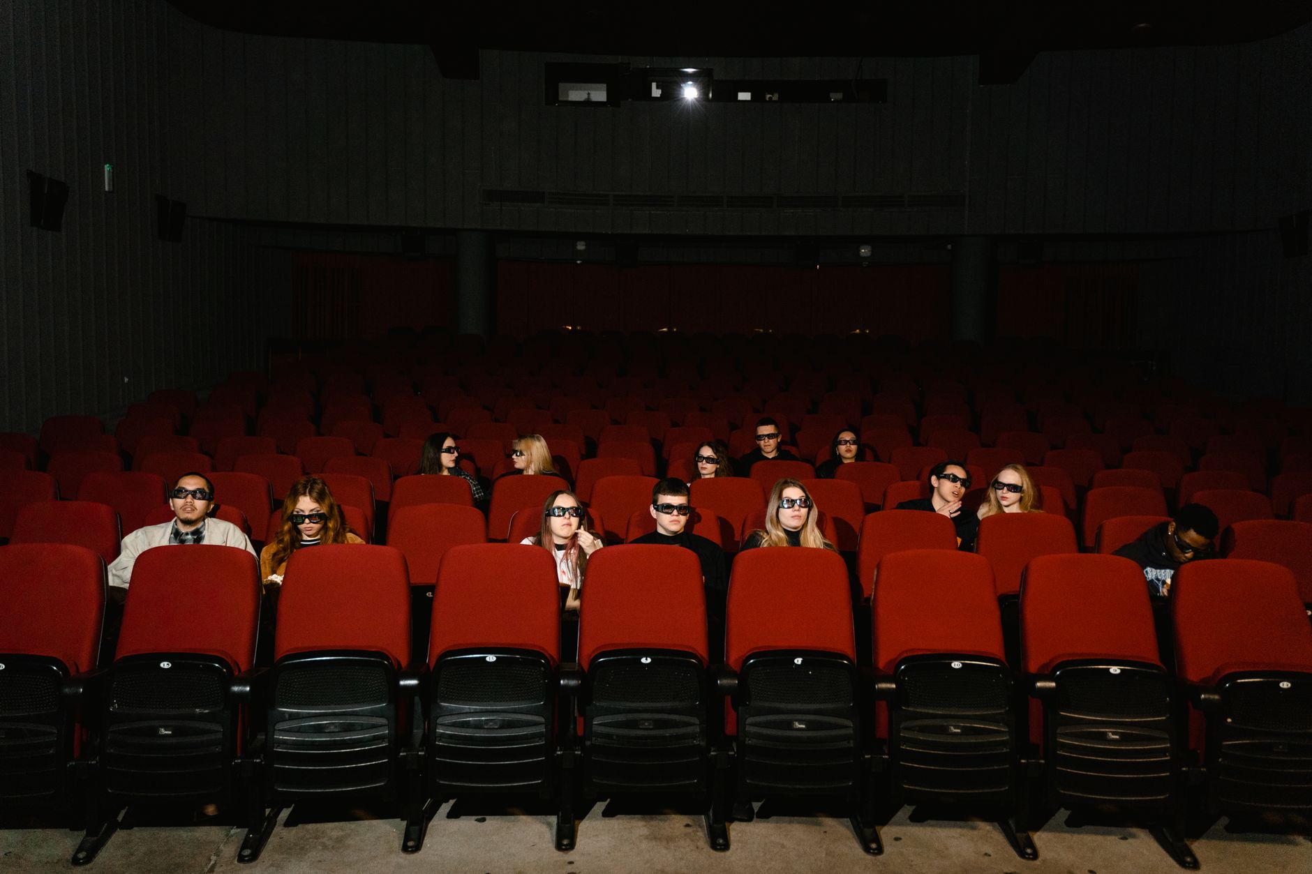 Spider-Man: Brand New Day's Staggering Box Office Triumph Redefines Cinematic Expectations