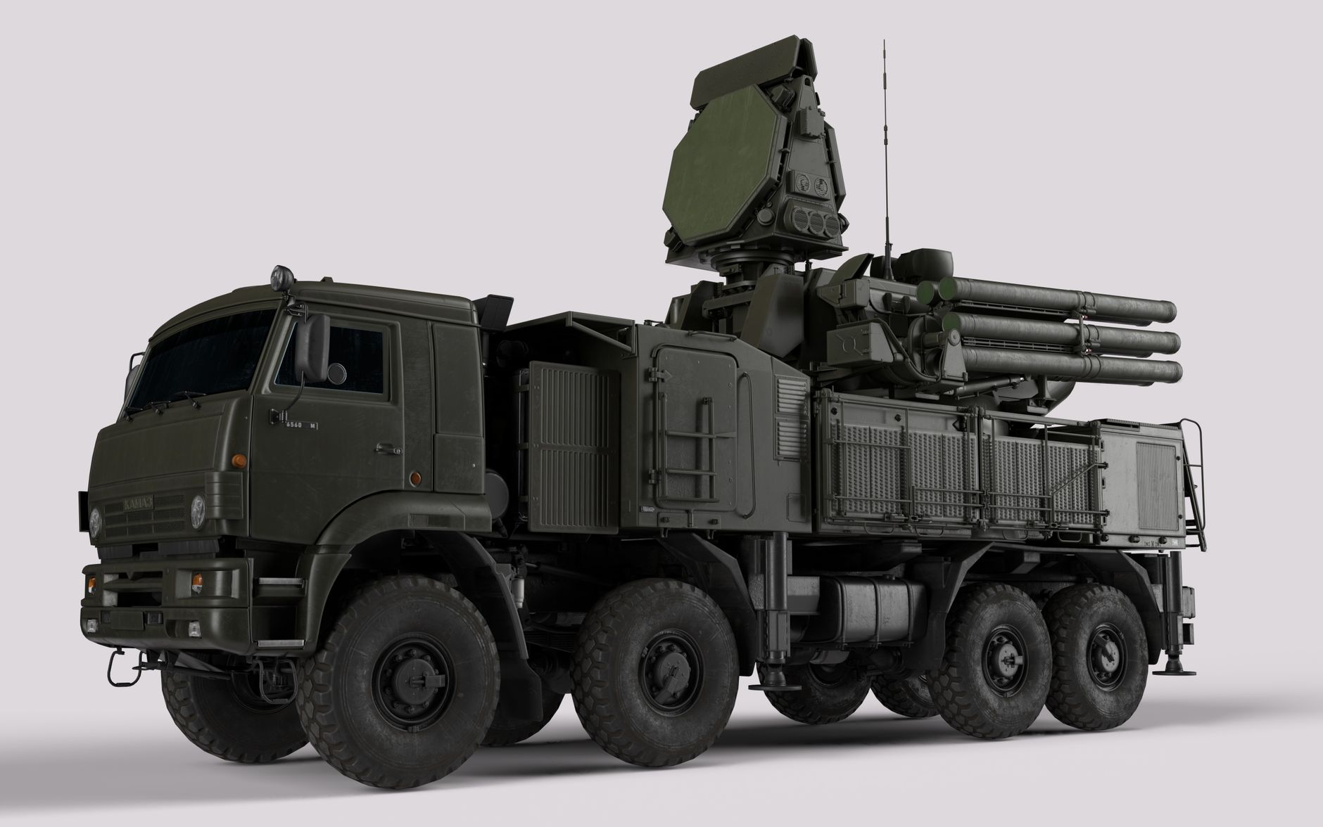 Escalating Russian Barrage Devastates Kyiv Region, Exposing Critical Gaps in Ukraine's Air Defenses