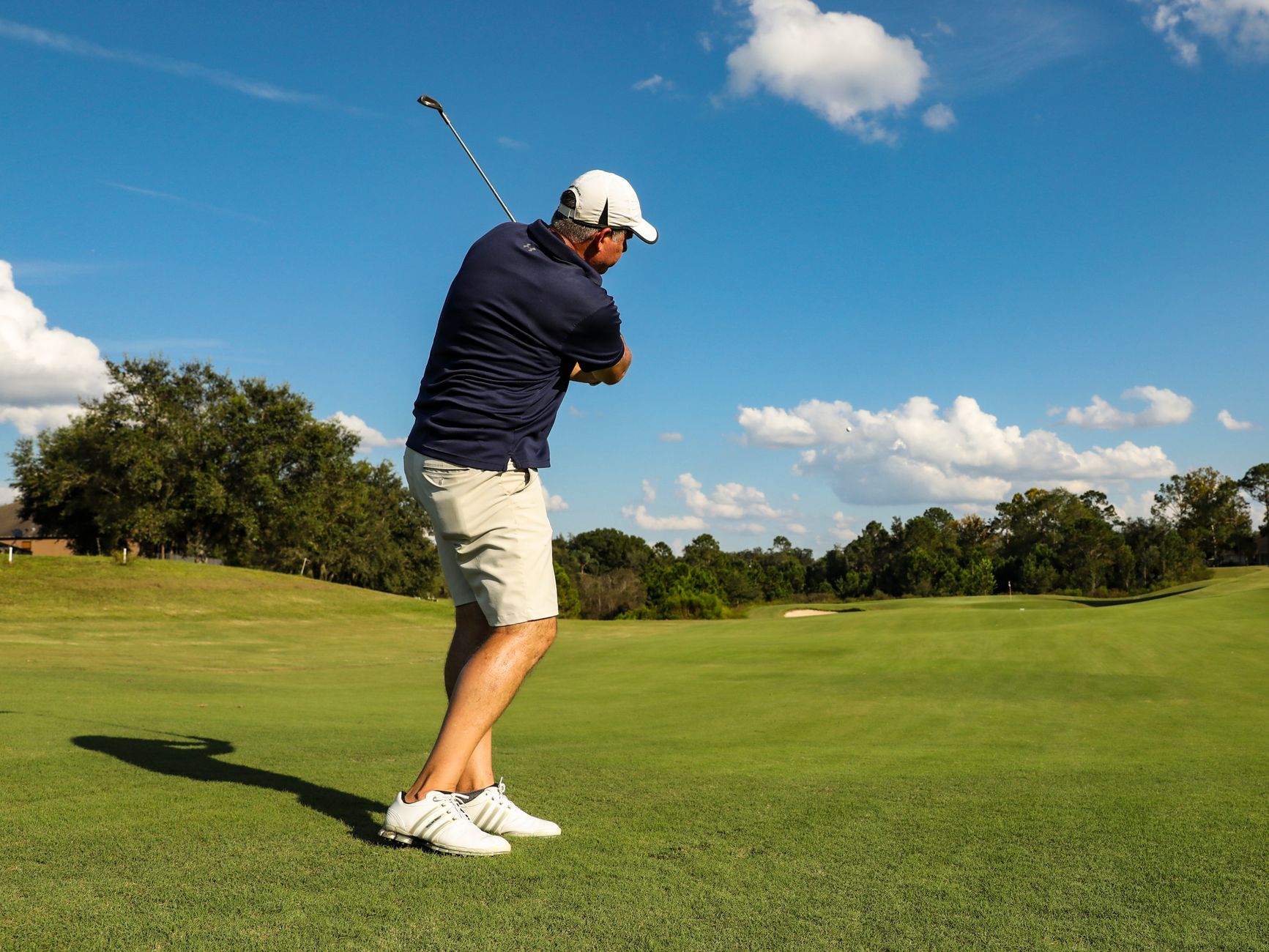 LIV Golf New York: The Ultimate Showdown for Individual Championship Glory