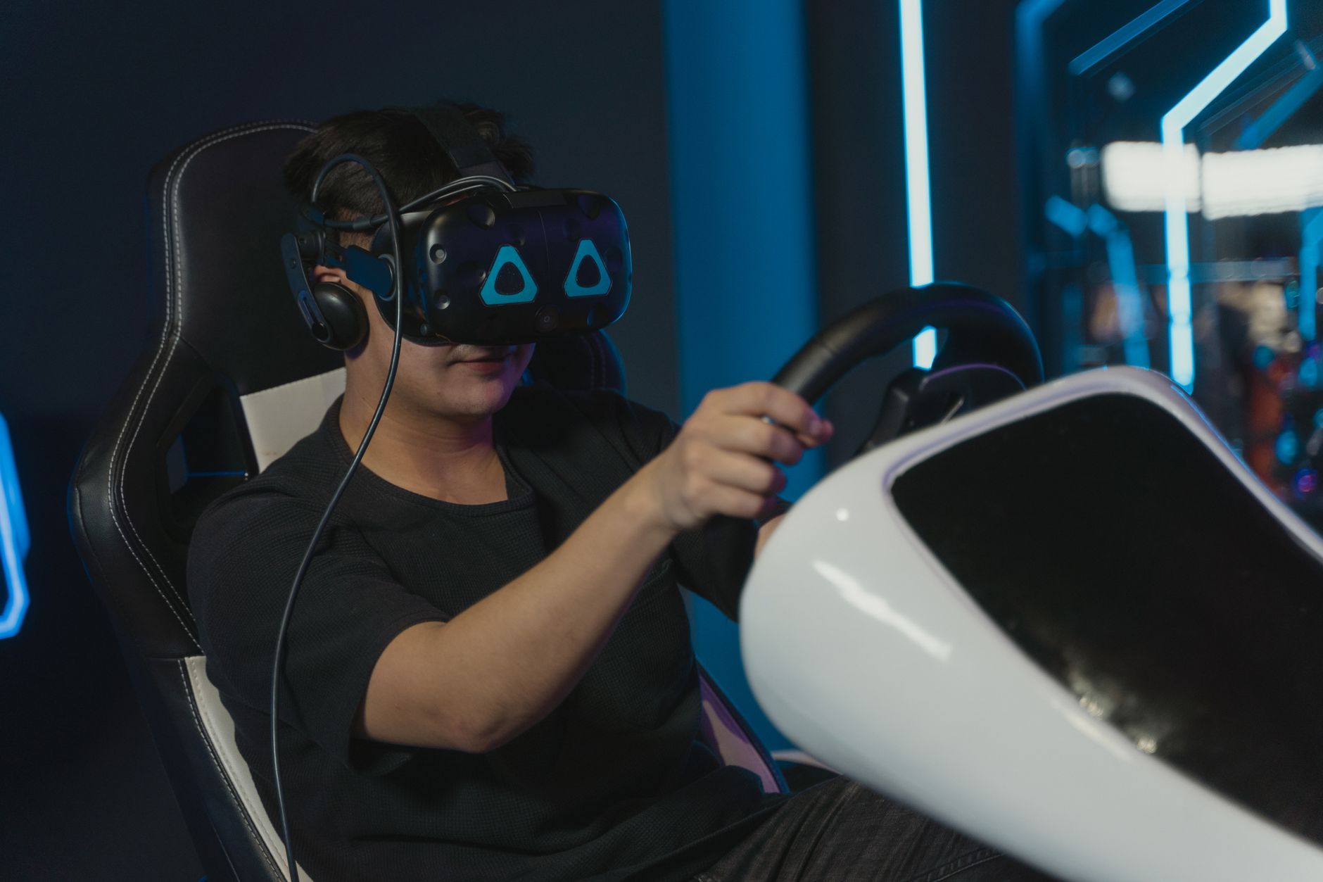 IMSA Esports Global Championship 2026: Unveiling the Path to Virtual Glory
