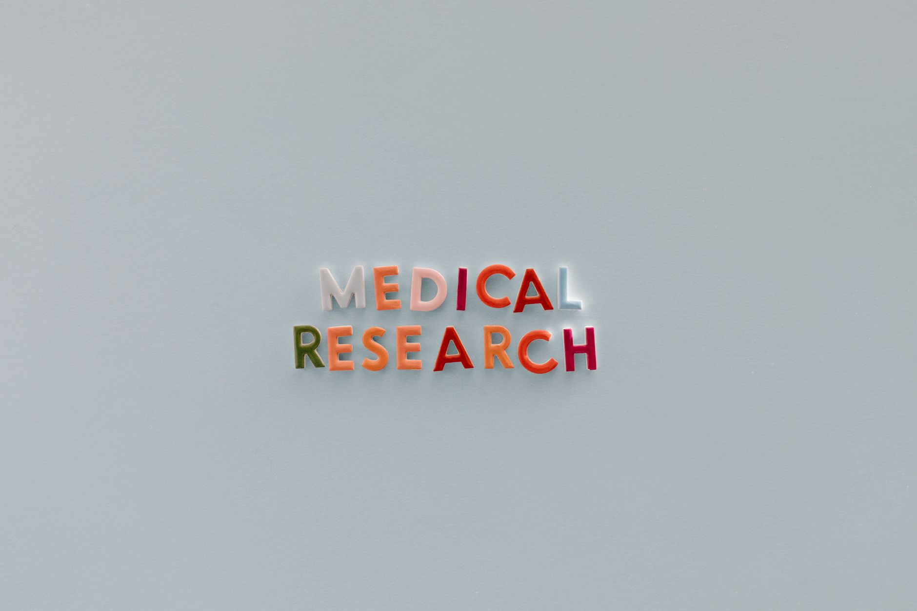 Moderna's mRNA Flu Vaccine Secures Landmark FDA Approval, Reshaping Public Health Strategy