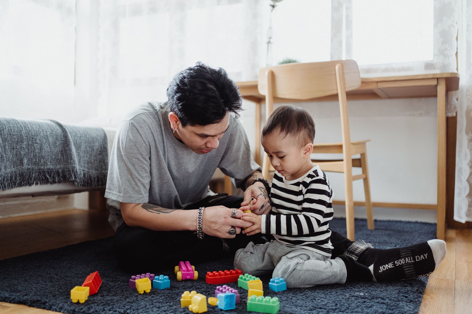 Marqeta and Google Forge New Frontier in Youth Finance with Innovative Wallet for Kids Offering