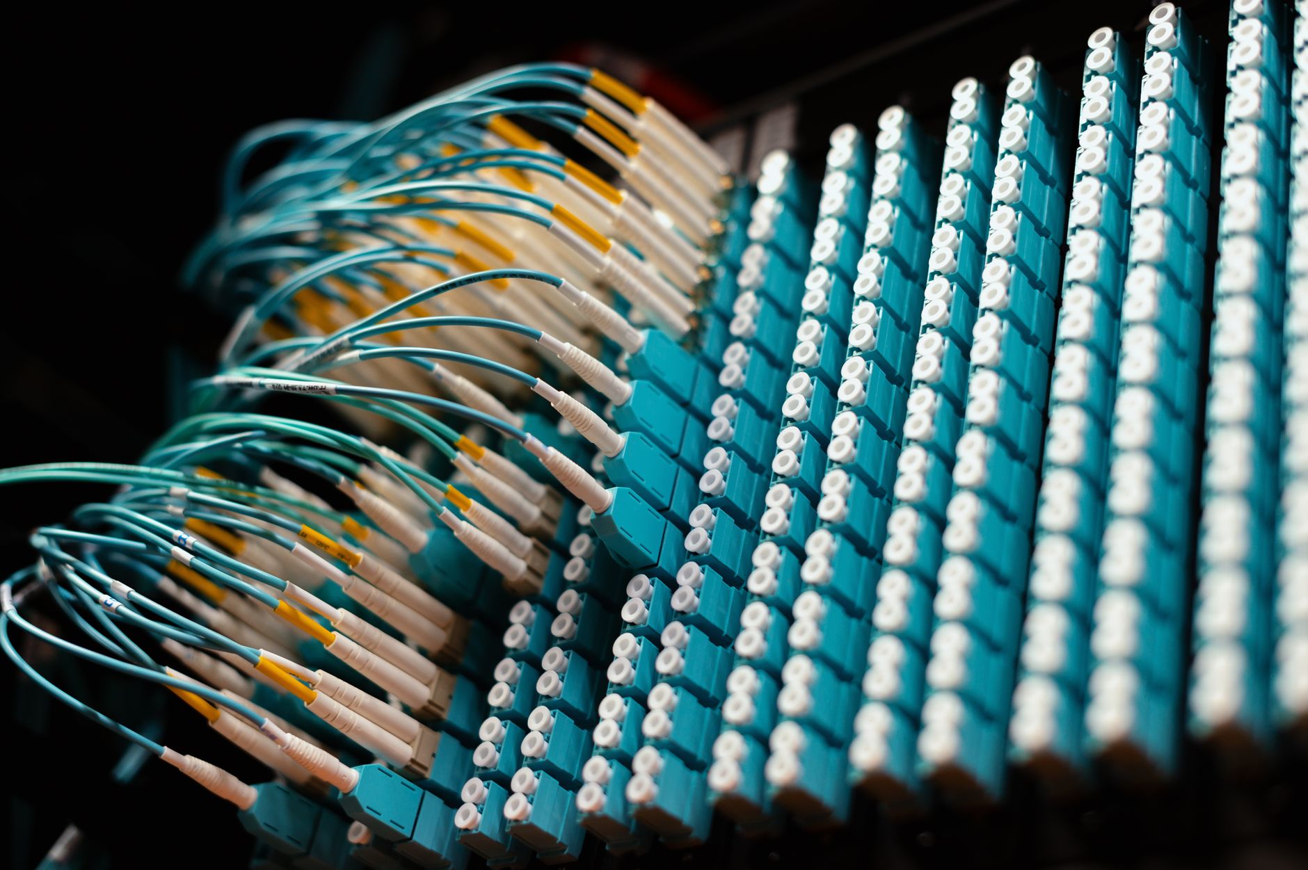 Quantum-Resistant Networking: ZeroTier and Carahsoft Forge Alliance to Secure Public Sector Infrastructure