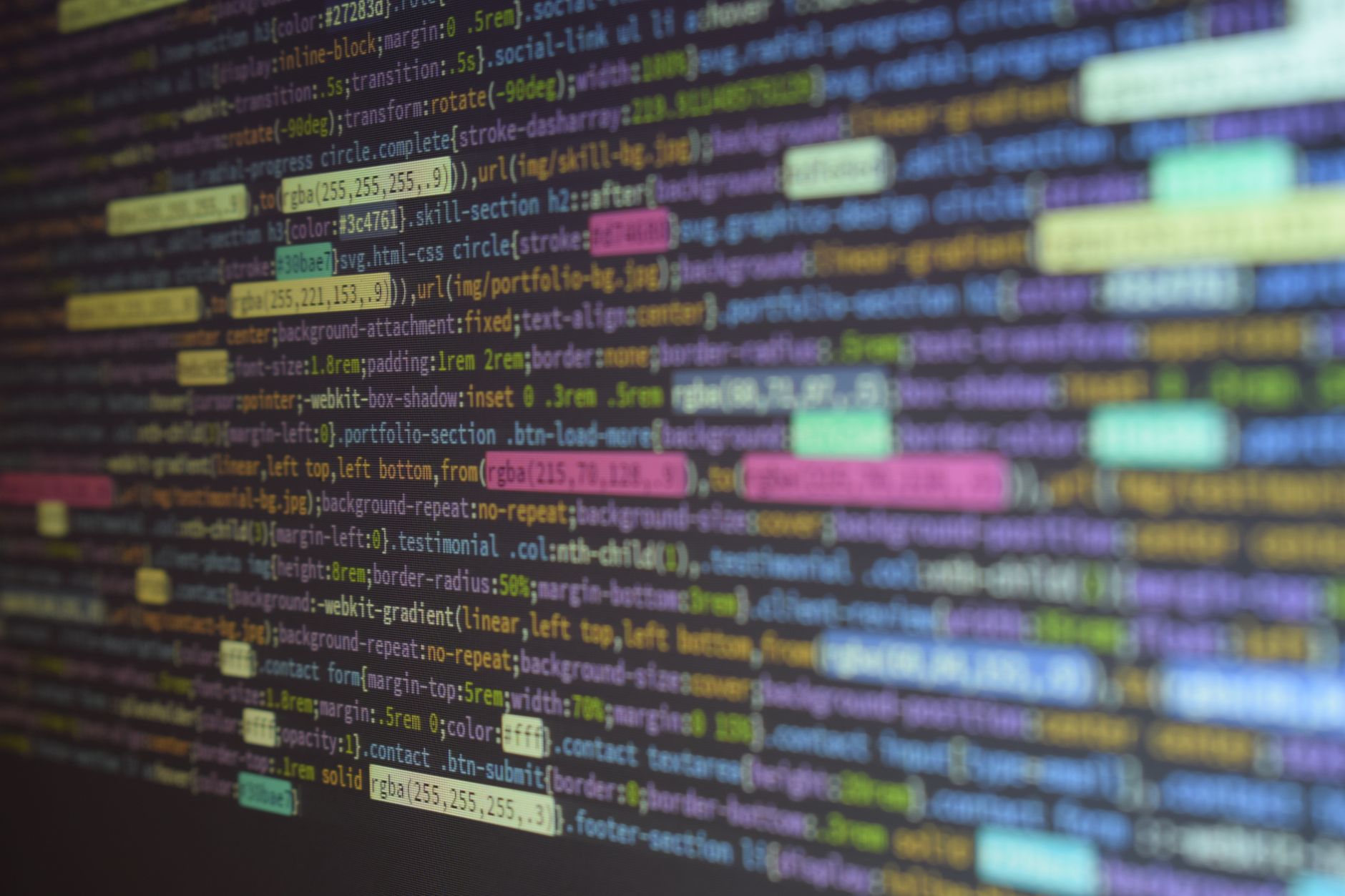 June's $20 Million Infusion: Revolutionizing Enterprise Software Delivery and Accelerating Innovation
