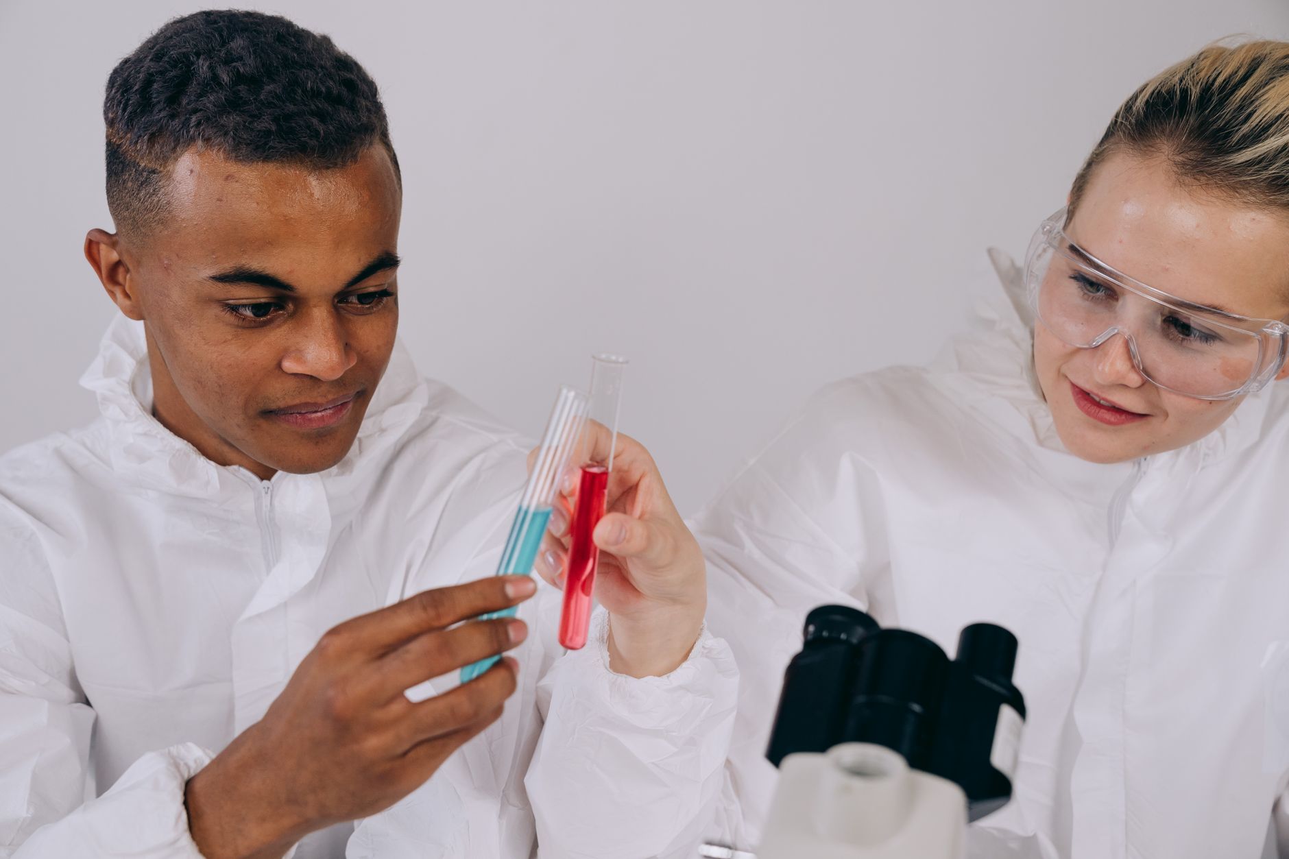 Revolutionary CAR T-Cell Therapy Offers New Hope for Relapsed Leukemia Patients