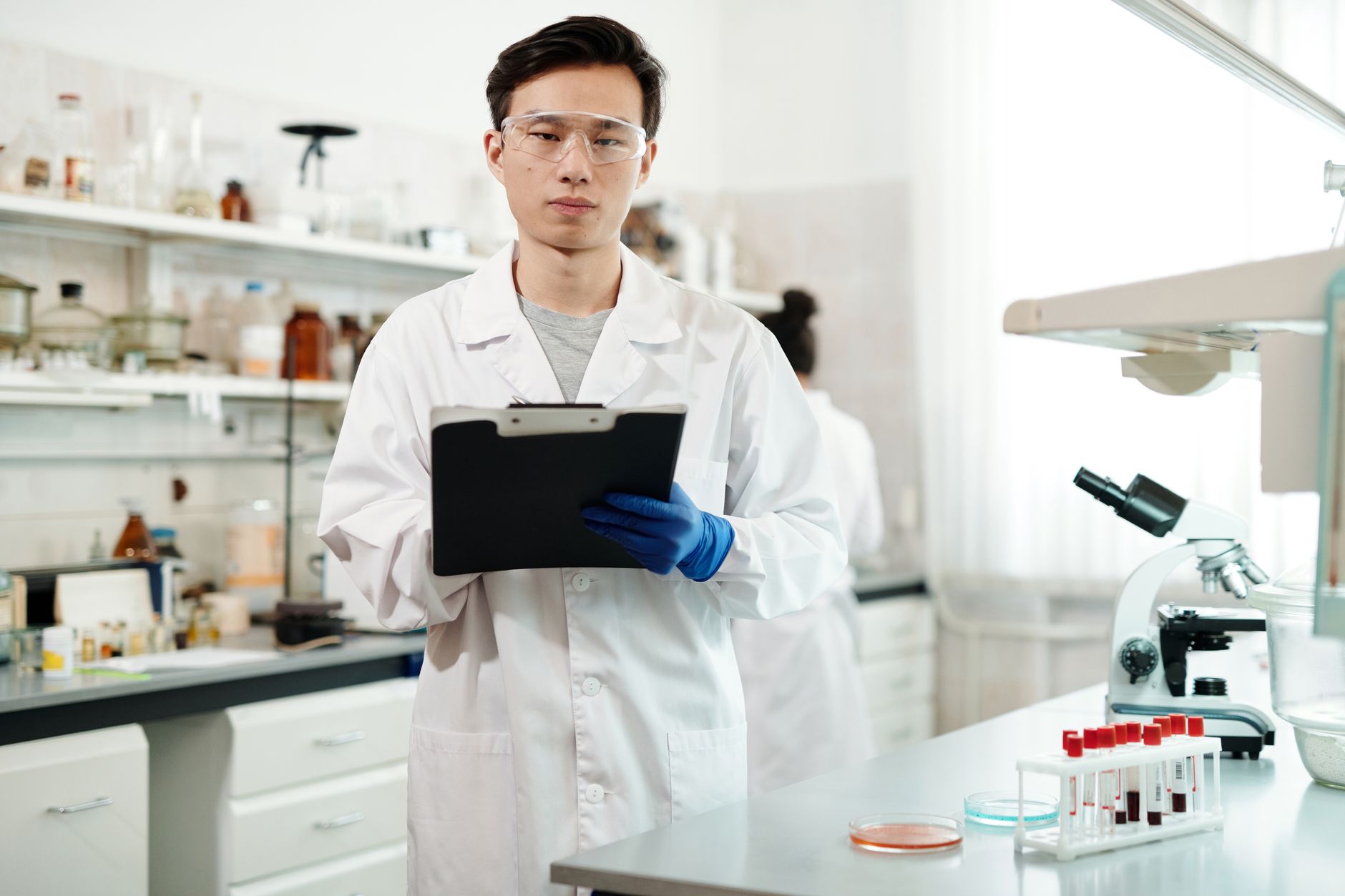 Novel Protein 'Death Switch' Reprograms Malignant Cells for Self-Destruction, Offering New Hope in Oncology