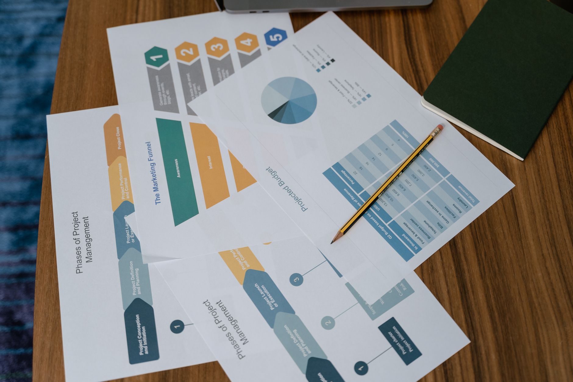 Unleashing the AI Economy: Rippling's New Console Empowers Businesses to Master AI Spend and Maximize ROI
