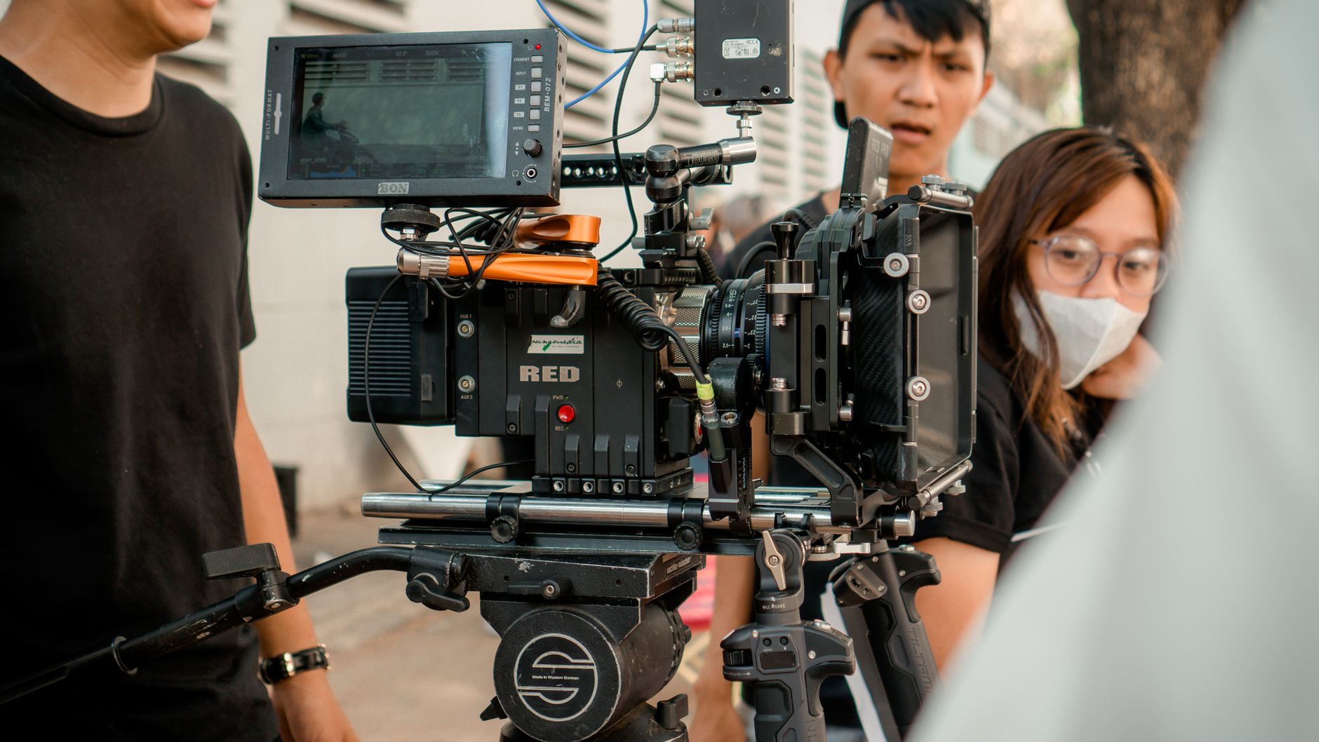 Grown Ups 3: Production Kicks Off, Revealing Plot Twists and Star-Studded Cast Returns