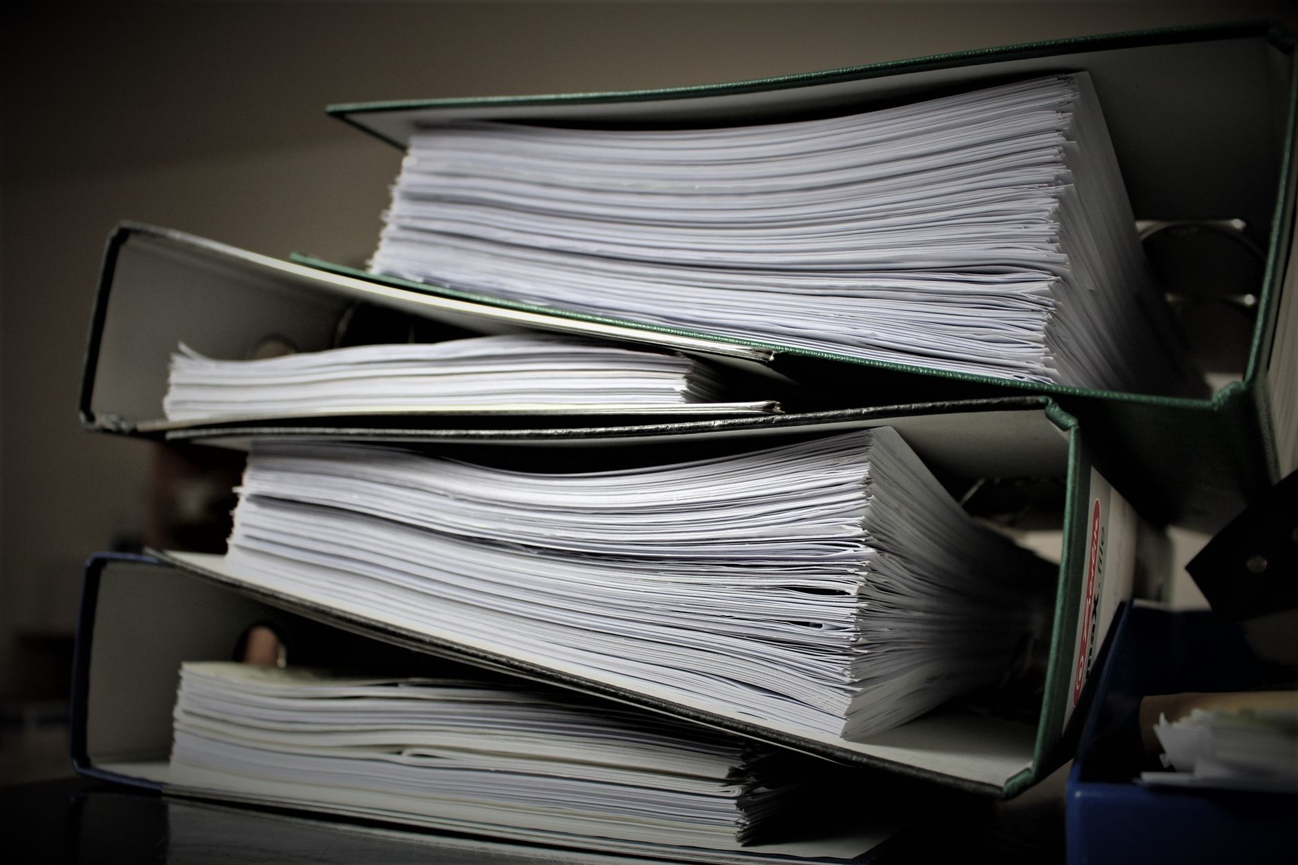 Navigating the New Sanctions Landscape: Critical Updates for Global Compliance on August 3, 2026