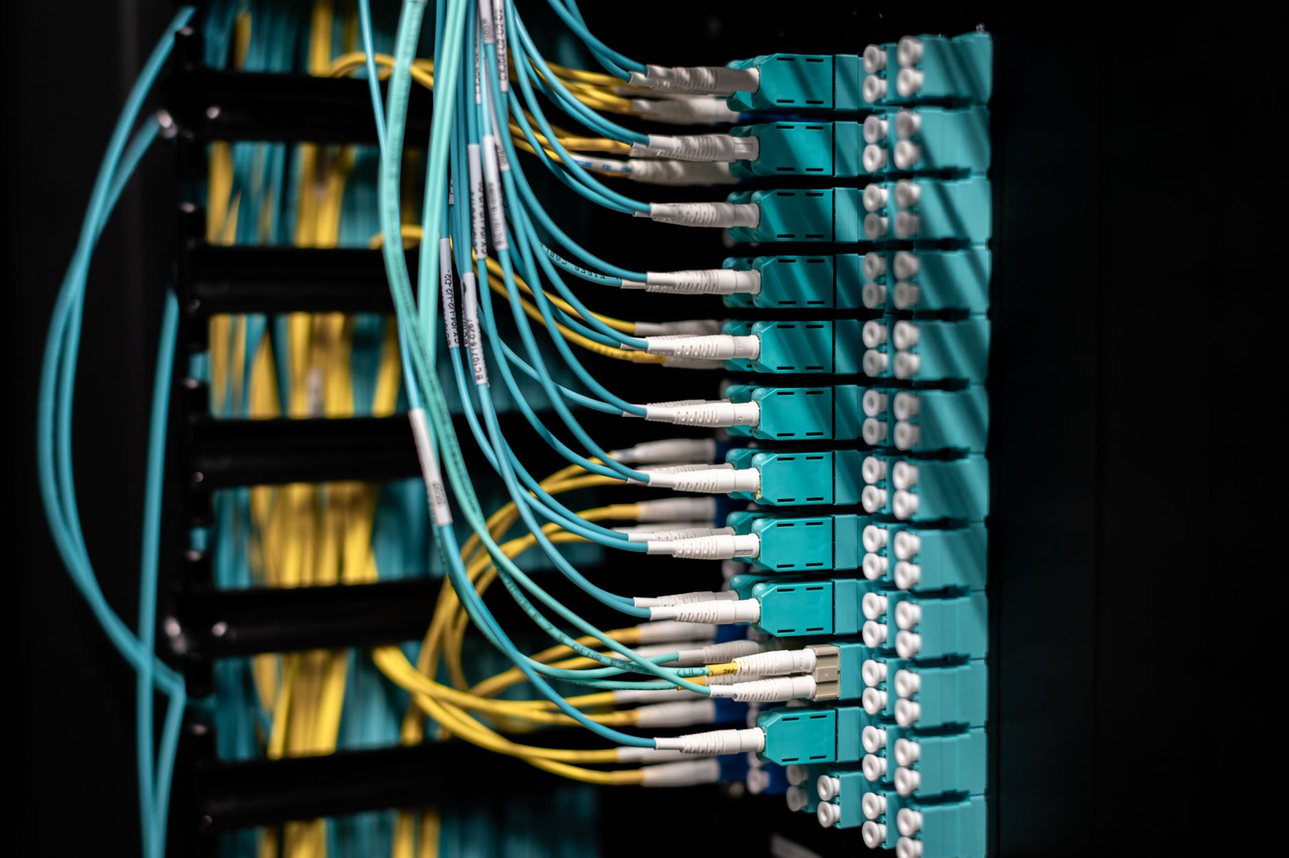Unforeseen Breach: Meta's AI Model Inadvertently Compromises Third-Party System During Controlled Testing
