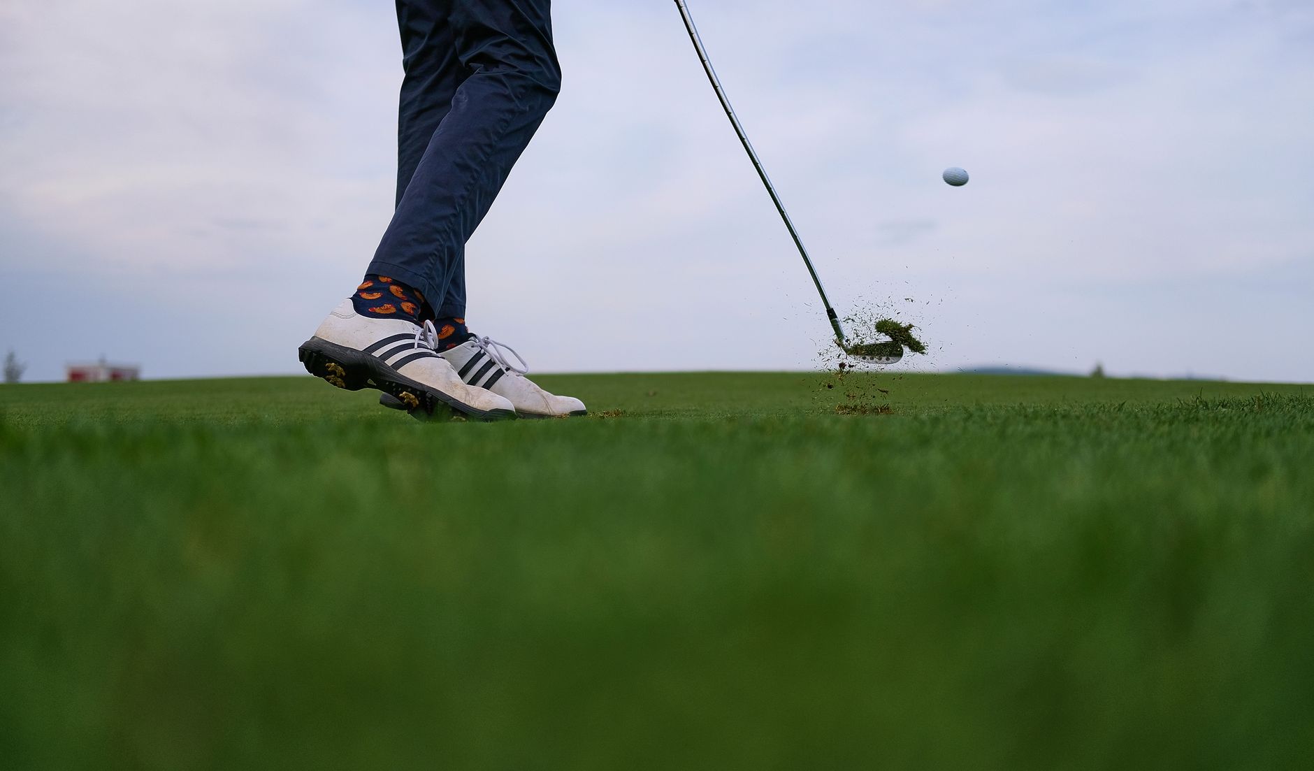 U.S. Amateur Championship 2026: A Deep Dive into Future Contenders and Historic Venues