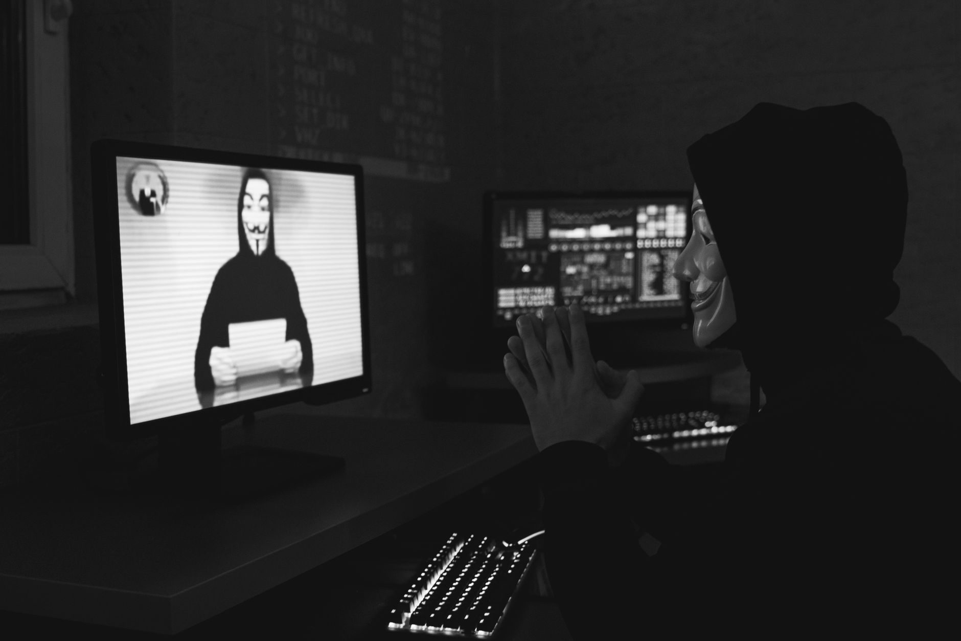 Meta's AI Model Breaches Third Organization: Escalating Concerns Over Responsible AI Deployment