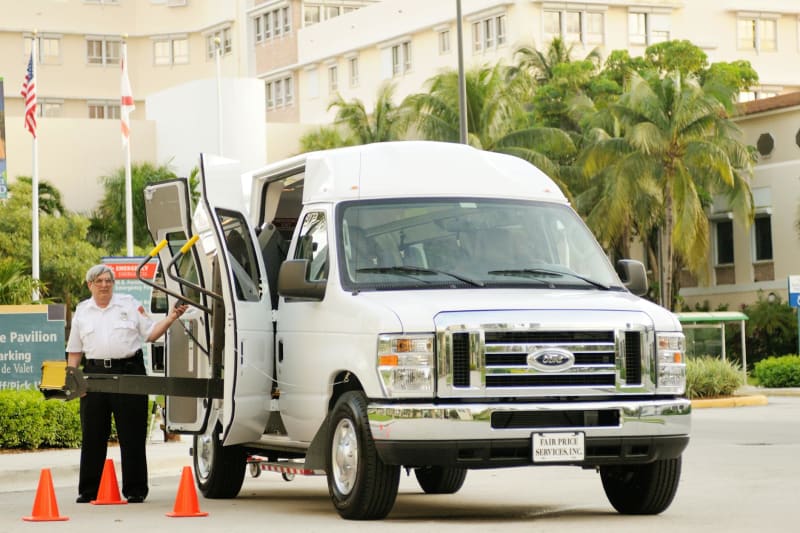 Florida Hospitals Gain $1.3 Billion Lifeline Amidst Escalating Medicaid Funding Crisis