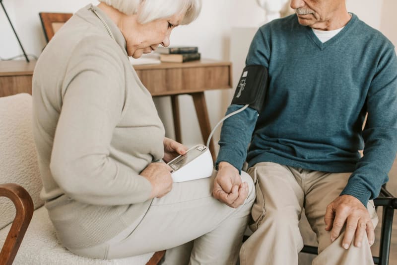 Rethinking Routine: Medical Procedures Older Adults May No Longer Need