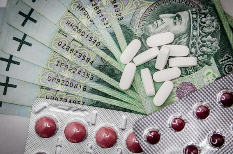 Understanding Healthcare Costs: Where Americans Face the Highest Financial Burden