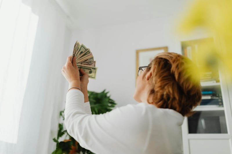 Understanding Healthcare Costs: Where Americans Face the Highest Financial Burden