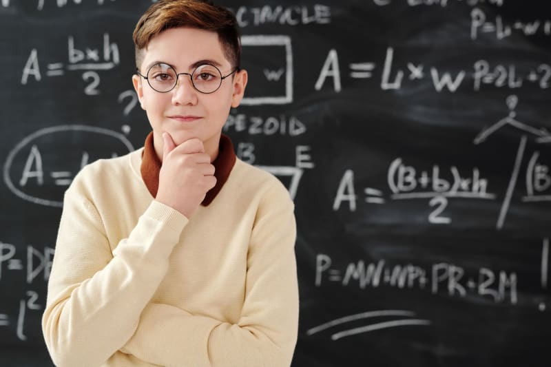Russia's AI Education Overhaul: Cultivating Innovation or Conditioning Minds?