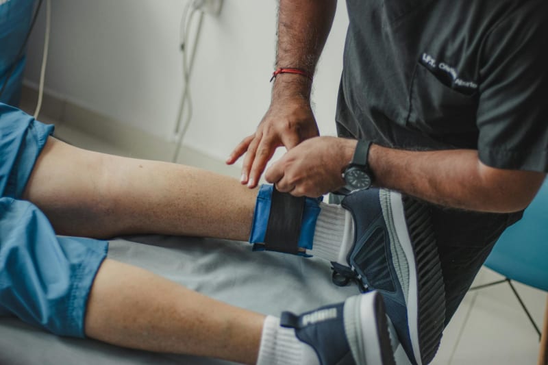 Mandatory Injury Disclosures: New Era Dawns for Athlete Safety and League Transparency