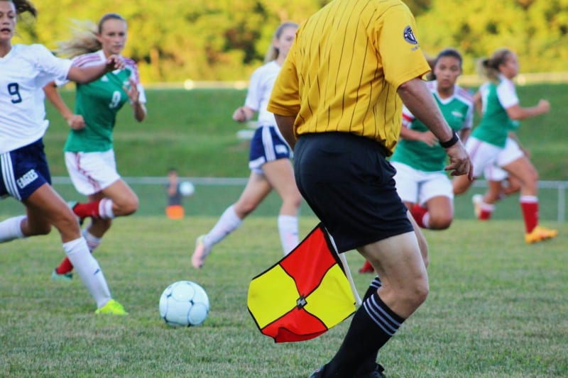 Mandatory Injury Disclosures: New Era Dawns for Athlete Safety and League Transparency