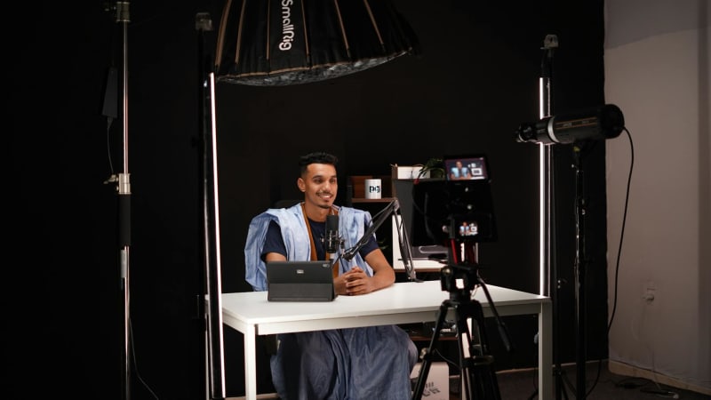 New Entertainment Policies Unveiled to Empower Creators and Ignite Industry Innovation