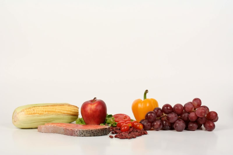 Expert Cardiologist Exposes Three Foods He Absolutely Avoids Feeding His Own Children