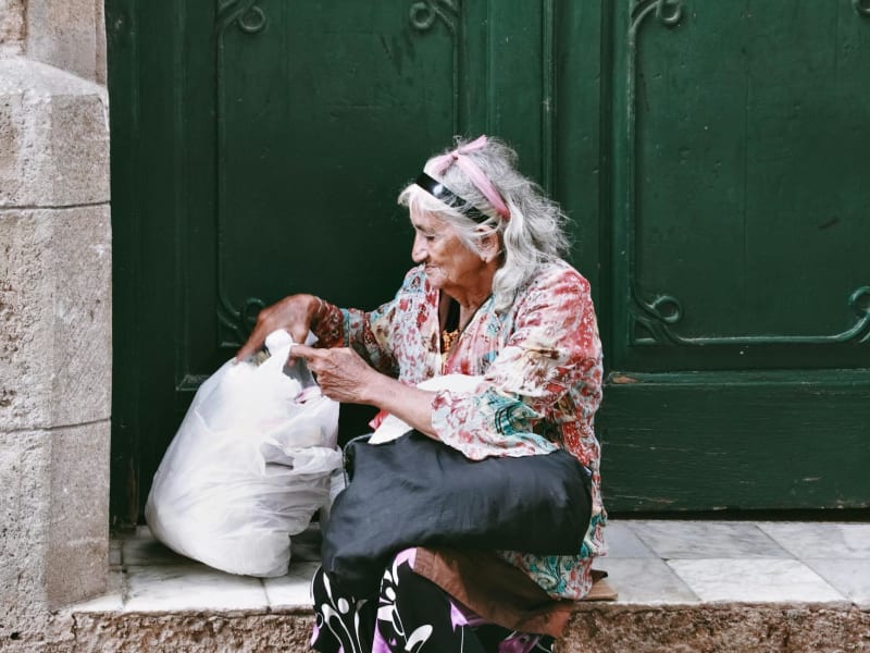 Upholding Human Dignity Amidst AI Integration: A Strategic Imperative