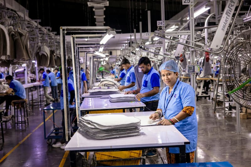 Upholding Human Dignity Amidst AI Integration: A Strategic Imperative