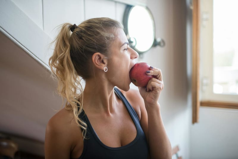 Unlock Peak Wellness: Sustainable Habits Trump Fleeting Peptide Trends